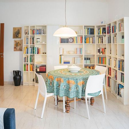 076 - Casa La Libreria, Centro Citta Di Chiavari, 500 Metri Da Mare E Spiagge - 2 Camere Da Letto Εξωτερικό φωτογραφία
