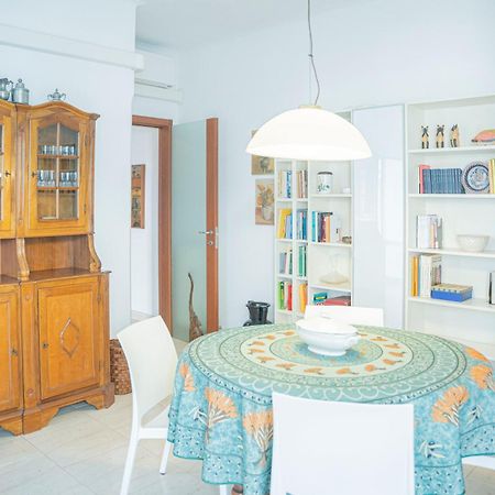 076 - Casa La Libreria, Centro Citta Di Chiavari, 500 Metri Da Mare E Spiagge - 2 Camere Da Letto Εξωτερικό φωτογραφία