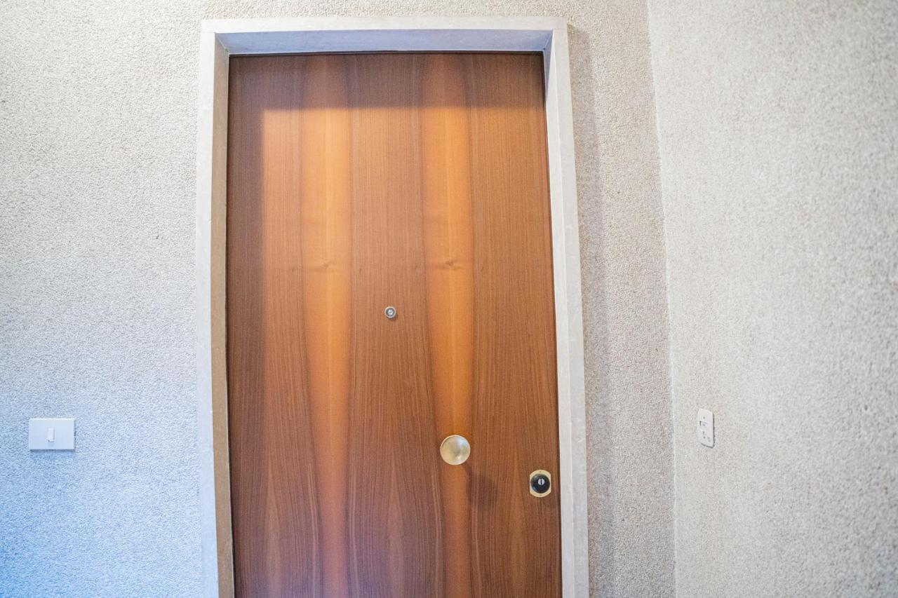 076 - Casa La Libreria, Centro Citta Di Chiavari, 500 Metri Da Mare E Spiagge - 2 Camere Da Letto Εξωτερικό φωτογραφία